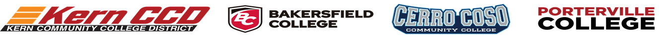 Combined Logos